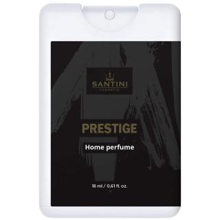 Otthoni illatminta Prestige, 18 ml
