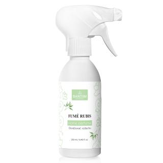 Santini - Fumé Rubis légfrissítő, 250 ml