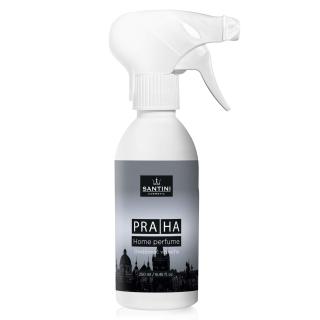 Santini - Praha légfrissítő, 250 ml