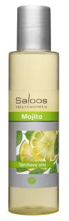 Tusolóolaj Saloos - Mojito