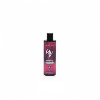 New Line Shower Gel Mary Lou – Tusfürdő 250 ml