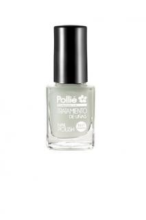 Pollié Barcelona Cuticles Gel Remover körömbőr eltávolító gél 03517