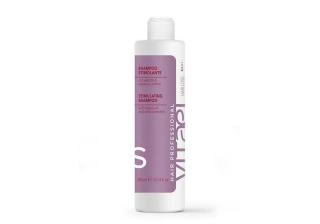 Vitael Stimulating Sampon Hajhullás Ellen  ( A zeta 2 -höz is ajánlott )