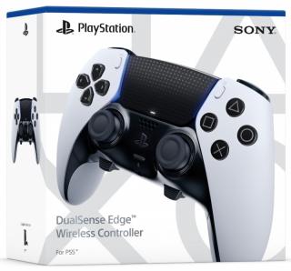 PlayStation 5 Sony PlayStation 5 (PS5) DualSense Edge Wireless Controller