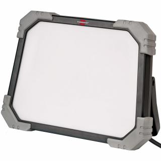 Brennenstuhl DINORA 5050 LED reflektor, munkalámpa (1171580001)