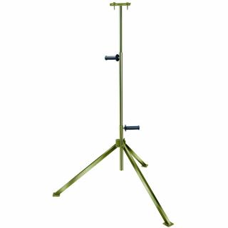 Brennenstuhl TS 250 Lámpatartó teleszkópos állvány (1170610)