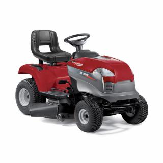 CASTELGARDEN oldalkidobós fűnyíró traktor XD 150 HD