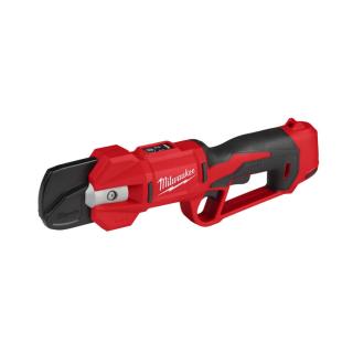 MILWAUKEE M12 Akkumulátoros metszőolló - M12BLPRS-0