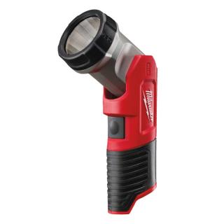 MILWAUKEE M12 LED lámpa - M12 TLED-0