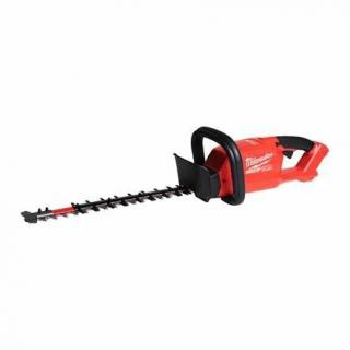 MILWAUKEE M18 FUEL Sövényvágó 60 cm - M18 FHET60-0 - 4933493290