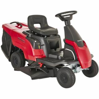 MOUNTFIELD fűgyűjtős fűnyíró traktor MTF 66 MQ