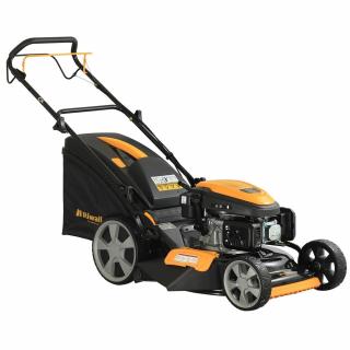 Riwall RPM 4640 PRO - ÖNJÁRÓ MULTIFUNKCIÓS FŰNYÍRÓ 4 AZ 1-BEN