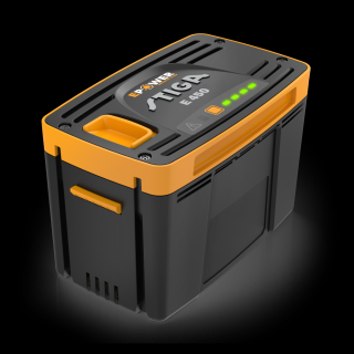 STIGA akkumulátor E 450 (48V, 5Ah)