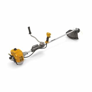 STIGA benzinmotoros bozótvágó BC 545 B