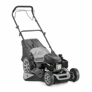 STIGA benzinmotoros fűnyíró CP1 484 WSQ Special Edition (SP 48 SQ)