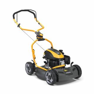 STIGA benzinmotoros fűnyíró MULTICLIP 550