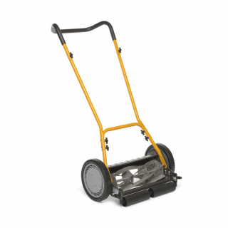 STIGA hengerkéses fűnyíró SCM 240 R