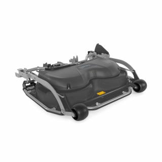 STIGA vágóasztal DECK COMBI 95 Q (PARK 300)