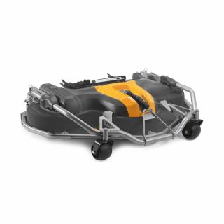 STIGA vágóasztal DECK COMBI PRO 125 Q PLUS