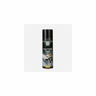 TECTANE - Tisztítóhab (kárpit)  - 500 ml