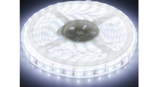 Led szalag,5630,60smd/m, beltéri,hideg fehér