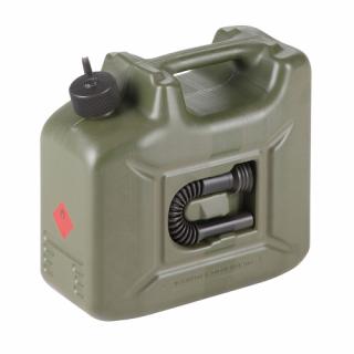 10 l Army kanna (F3E_7235_0000)