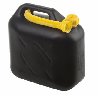 10 l kanna üzemanyagra (F3E_4801_0000)