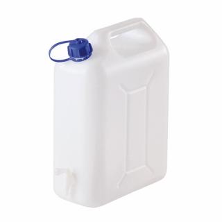 10 l műanyag kanna csappal (F3E_4736_0000)