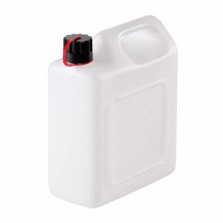 10 l műanyag kanna (F3E_4739_0000)