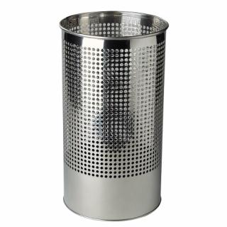 10 literes fém hulladékgyűjtő (F2S_2370_0002)
