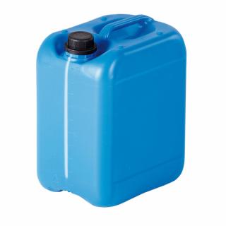 10 literes műanyag kanna (F3E_6511_0000)