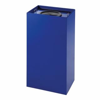 100 l szelektív hulladékgyűjtő-kék (F2O_4345_1000)