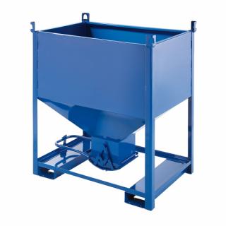 1000 l alsó ürítésű konténer (F4C_7243_0000)