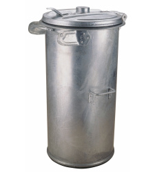 110 l tüzihorganyzott hulladéktároló (F2A_1016_0000)