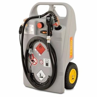 12 V mobil üzemanyag szivattyú- gázolajra (F3A_7212_0000)