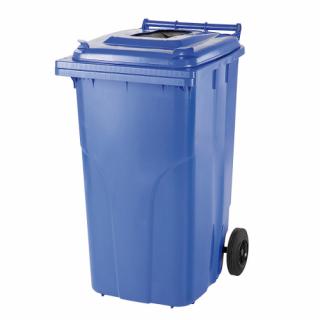 120 l szelektív edény papírra (F2A_8835_0000)