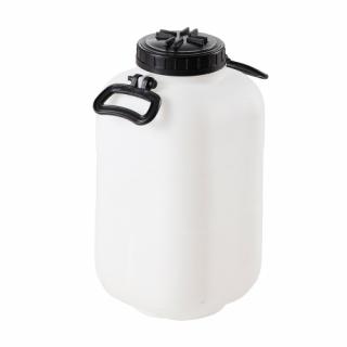 15 l műanyag kanna széles nyakkal (F3E_4743_0000)