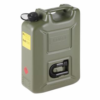 20 l Army kanna (F3E_7236_0000)