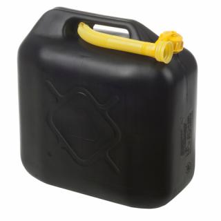 20 l kanna üzemanyagra (F3E_4802_0000)