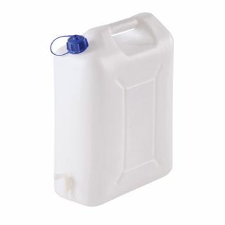 20 l műanyag kanna csappal (F3E_4737_0000)