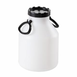 20 l műanyag kanna széles nyakkal (F3E_4740_0000)