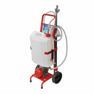 20 literes elektromos olajleszívó gép (F3B_6430_0000)