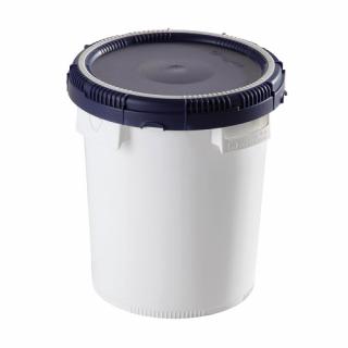 20 literes műanyag hordó (F3D_4414_0000)