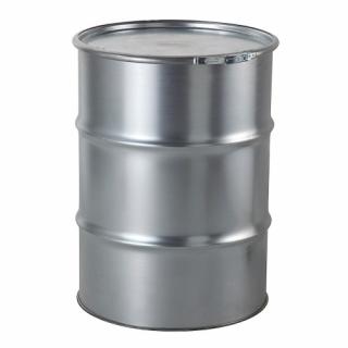 200 l fém hordó levehető tetővel (F3C_0488_0000)