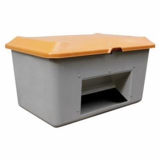 200 l üvegszövetbetétes szóróanyag tároló (F5K_7770_0000)