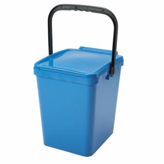 21 literes Urba hulladékgyűjtő-kék (F2R_4649_1000)