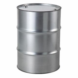 216, 5 l fém hordó dugóval (F3C_0412_0000)