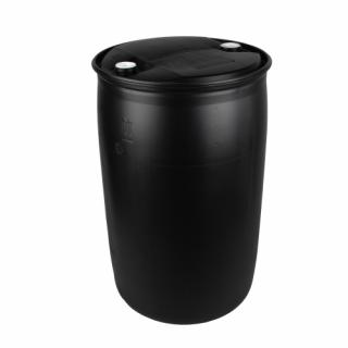 220 literes antisztatikus műanyag hordó (F3D_4701_0000)