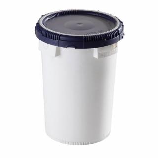 25 literes műanyag hordó (F3D_4415_0000)