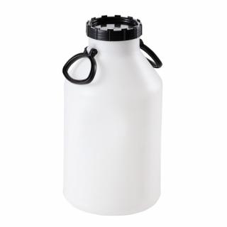 30 l műanyag kanna széles nyakkal (F3E_4741_0000)